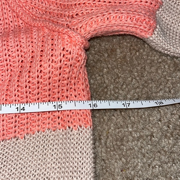 American Eagle Button Up Cardigan - Picture 8 of 9